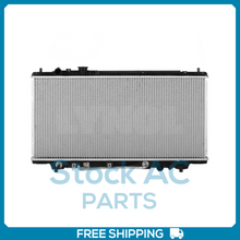 Cargar imagen en el visor de la galería, 43733411