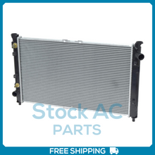 Load image into Gallery viewer, 43733207