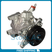 Cargar imagen en el visor de la galería, 43734384