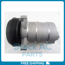 Load image into Gallery viewer, 43734469