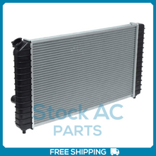 Cargar imagen en el visor de la galería, 43733205