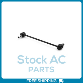 New Front Left and Right Sway Bar Links Set For 07-16 Acura RDX Honda CR-V