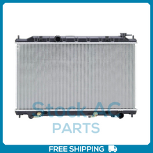 Load image into Gallery viewer, 43733198