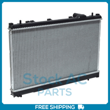 Cargar imagen en el visor de la galería, 43733214