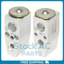 Load image into Gallery viewer, 43733237