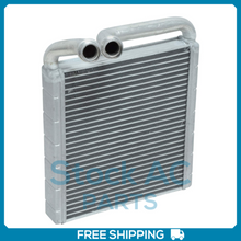 Load image into Gallery viewer, 43733342