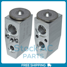 Load image into Gallery viewer, 43734332