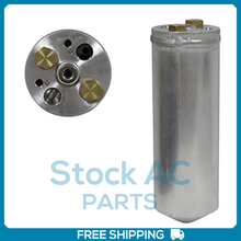 Cargar imagen en el visor de la galería, 43734368