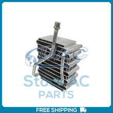 Cargar imagen en el visor de la galería, 43734338