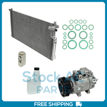 Load image into Gallery viewer, 43733417