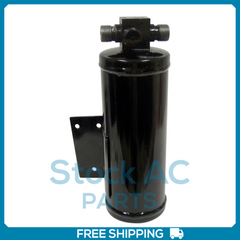 A/C Receiver Drier for Jeep Wrangler Rio, Wrangler QR