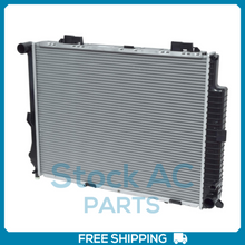 Cargar imagen en el visor de la galería, 43733387