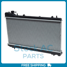 Cargar imagen en el visor de la galería, 43733208