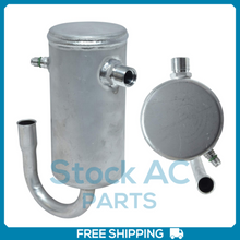 Load image into Gallery viewer, 43734357