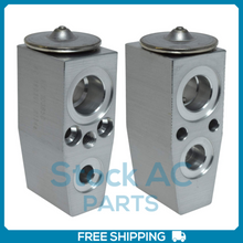 Load image into Gallery viewer, 43734295