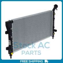 Load image into Gallery viewer, 43733370