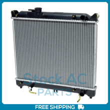 Load image into Gallery viewer, 43733309