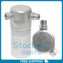 Load image into Gallery viewer, 43734305