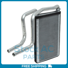 Cargar imagen en el visor de la galería, 43733347