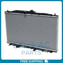 Cargar imagen en el visor de la galería, 43733412