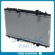 Load image into Gallery viewer, 43733366