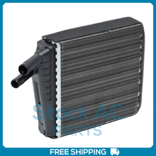 Cargar imagen en el visor de la galería, 43733392