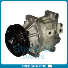 Load image into Gallery viewer, 43734450