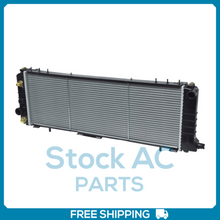 Cargar imagen en el visor de la galería, 43733293