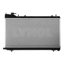 Cargar imagen en el visor de la galería, 43734428