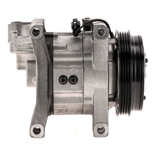 Load image into Gallery viewer, A/C Compressor DKV14G for Subaru Baja, Forester, Legacy, Outback QR