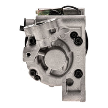 Load image into Gallery viewer, A/C Compressor DKV14G for Subaru Baja, Forester, Legacy, Outback QR