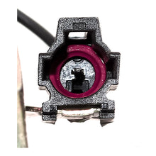 Load image into Gallery viewer, A/C Compressor DKV14G for Subaru Baja, Forester, Legacy, Outback QR