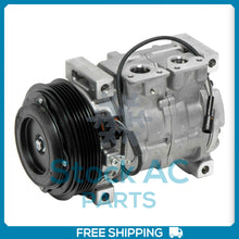 Load image into Gallery viewer, 43343133