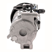 Load image into Gallery viewer, New OEM A/C Compressor fits Honda Accord 2.4L - 2003 to 2007 - # 38810RAAA01