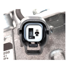 Load image into Gallery viewer, New OEM A/C Compressor fits Honda Accord 2.4L - 2003 to 2007 - # 38810RAAA01