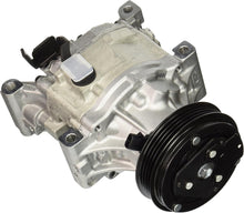 Load image into Gallery viewer, 43734319