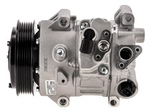 Cargar imagen en el visor de la galería, 43734298