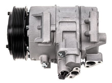 Cargar imagen en el visor de la galería, 43734298