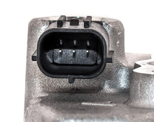 Cargar imagen en el visor de la galería, 43734298