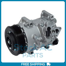 Cargar imagen en el visor de la galería, 43734298