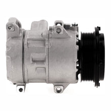 Load image into Gallery viewer, New A/C Compressor fits Toyota Camry 2.4L - 2007 2008 2009 / Toyota RAV4 2.4L - 2006 2007 2008