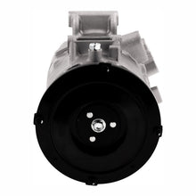 Load image into Gallery viewer, New A/C Compressor fits Toyota Camry 2.4L - 2007 2008 2009 / Toyota RAV4 2.4L - 2006 2007 2008