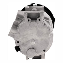 Load image into Gallery viewer, New A/C Compressor fits Toyota Camry 2.4L - 2007 2008 2009 / Toyota RAV4 2.4L - 2006 2007 2008