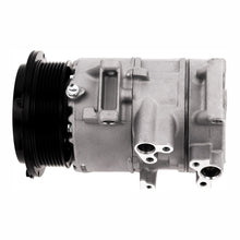 Load image into Gallery viewer, New A/C Compressor fits Toyota Camry 2.4L - 2007 2008 2009 / Toyota RAV4 2.4L - 2006 2007 2008