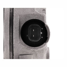 Load image into Gallery viewer, New A/C Compressor fits Toyota Camry 2.4L - 2007 2008 2009 / Toyota RAV4 2.4L - 2006 2007 2008