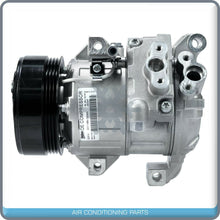 Load image into Gallery viewer, 43342968