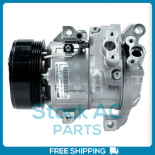 Load image into Gallery viewer, 43342968