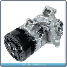 Load image into Gallery viewer, 43342968