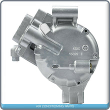 Load image into Gallery viewer, 43342968