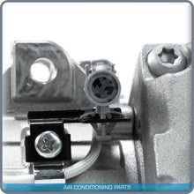 Load image into Gallery viewer, 43342968